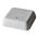 Cisco Small Business WAP150 - Radio access point - Wi-Fi - Dual Ba