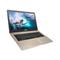 Asus VivoBook Pro 15.6