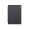 Apple Smart Screen Cover for Tablet Charcoal Grey for 10.5