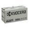 Kyocera TK 5220K Black Original Toner Cartridge