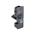 Kyocera TK 5220C Cyan Original Toner Cartridge