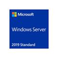 Microsoft Windows Server 2019 Standard - Licence - 16 cores