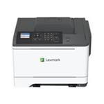Lexmark C2535dw Colour Laser A4 33 ppm Printer
