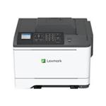 Lexmark CS421dn Colour Laser A4 23 ppm Printer