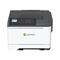 Lexmark CS521dn Colour Laser A4 33 ppm Printer