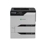 Lexmark CS720dte Colour Laser A4 38ppm Printer