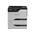 Lexmark CS725dte Colour Laser A4 47ppm Printer