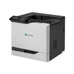 Lexmark CS820de Colour Laser A4 57ppm Printer