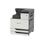 Lexmark CS923de Colour Laser A3 55ppm Printer