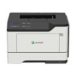 Lexmark B2338dw Mono Laser A4 36ppm Printer