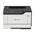 Lexmark B2338dw Mono Laser A4 36ppm Printer