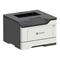 Lexmark MS421dn Mono Laser A4 40ppm Printer