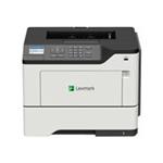 Lexmark MS620dn Mono Laser A4 47 ppm Printer