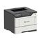 Lexmark MS620de Mono Laser A4 47 ppm Printer