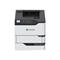 Lexmark MS821n Mono Laser A4 52 ppm Printer