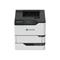 Lexmark MS822de Mono Laser A4 52 ppm Printer