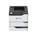 Lexmark MS823dn Mono Laser A4 61 ppm Printer