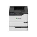 Lexmark MS826de Mono Laser A4 66 ppm Printer