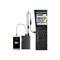 Lenovo USB-C Laptop Power Bank-WW