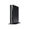 Acer Veriton N4660G Core i5-8400 8GB 128GB SSD Windows 10 Pro