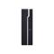 Acer Veriton X2660G Core i3-8100 4GB 128GB SSD Windows 10 Pro
