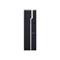 Acer Veriton X2660G Core i5-8400U 8GB 128GB SSD Windows 10 Pro