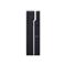Acer Veriton X2660G i5-8400 4GB 1TB HDD Windows 10 Pro