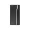Acer Veriton ES2710 Core i3-7100U 4GB 128GB SSD Windows 10 Pro