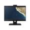 Acer Veriton VZ4660G Core i3-8100 4GB 128GB SSD 21.5