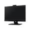 Acer Veriton Z4860G Core i5-8400 8GB 256GB SSD 23.8