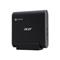 Acer CXI3 R62V01 CM3865U 4GB 32GB SSD Chrome OS