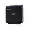 Acer Chromebox CXI3 Core i3-8130U 8GB 64GB SSD Chrome OS