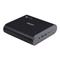 Acer Chromebox CXI3 Core i7-8550U 16GB 64GB SSD Chrome OS
