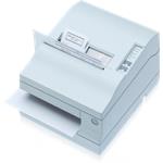 Epson TM-U950 Mono Dot-Matrix Receipt Printer