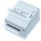 Epson TM-U950 Mono Dot-Matrix Receipt Printer