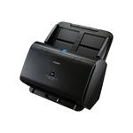 Canon imageFORMULA DR-C230 Document Scanner