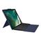 Logitech Slim Combo Keyboard and Folio Case for iPad Pro 12.9