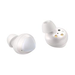 Samsung Galaxy Buds White