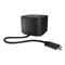 HP Thunderbolt Dock G2 Docking station - VGA, 2x DisplayPort, Ethernet, USB 3.0