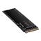WD 1TB Black SN750 NVMe M.2 2280 PCIE Gen3 SSD