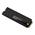 WD 500GB Black SN750 NVMe M.2 2280 PCIE w/Heatsink Gen3 SSD