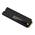 WD 1TB Black SN750 NVMe M.2 2280 PCIE w/Heatsink Gen3 SSD