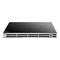 D-Link DGS 3130 48-Ports Managed 10 Gigabit Ethernet Switch