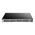 D-Link DGS 3130 48-Ports Managed 10 Gigabit Ethernet Switch