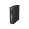 D-Link DIS 200G 12-Port Managed Gigabit Ethernet Switch