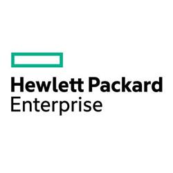 HPE ML350 GEN10 Redundant Fan Cage