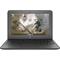 HP Chromebook 11A G6 AMD A4-9120C 4GB 32GB - Education Edition