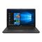 HP 250 G7 i5 8265U 8GB, 256GB 15.6