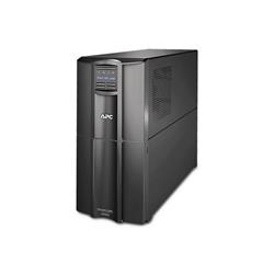Power Supplies 