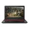 Asus TUF Gaming Core i7-8750H 8GB 1TB 256GB SSD Windows 10